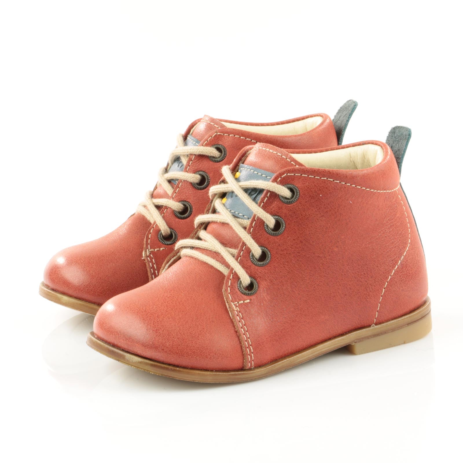 (1075-6) Emel First Shoes - MintMouse (Unicorner Concept Store)