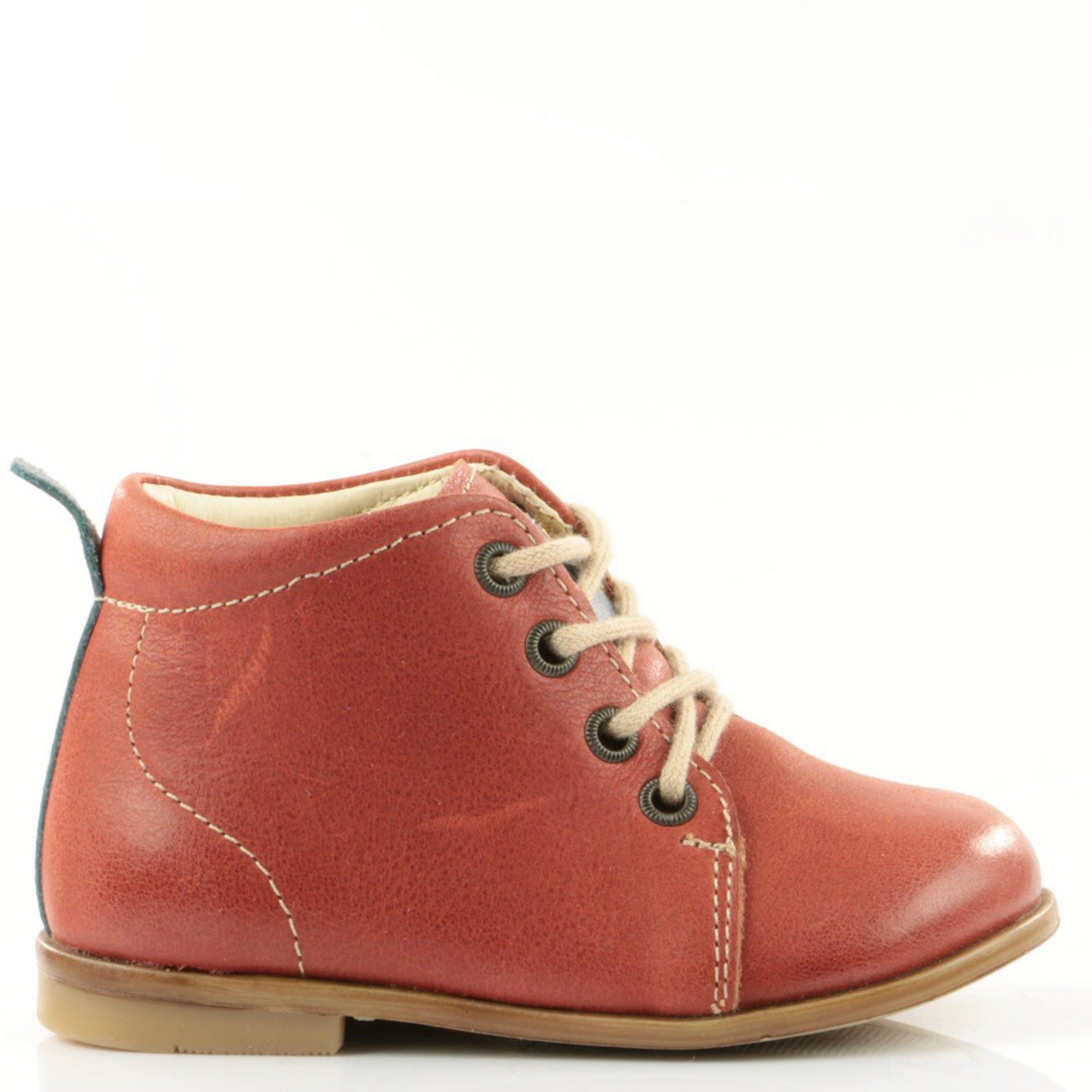 (1075-6) Emel First Shoes - MintMouse (Unicorner Concept Store)