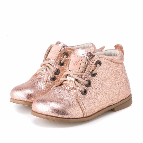 (1075C) Emel first shoes - MintMouse (Unicorner Concept Store)