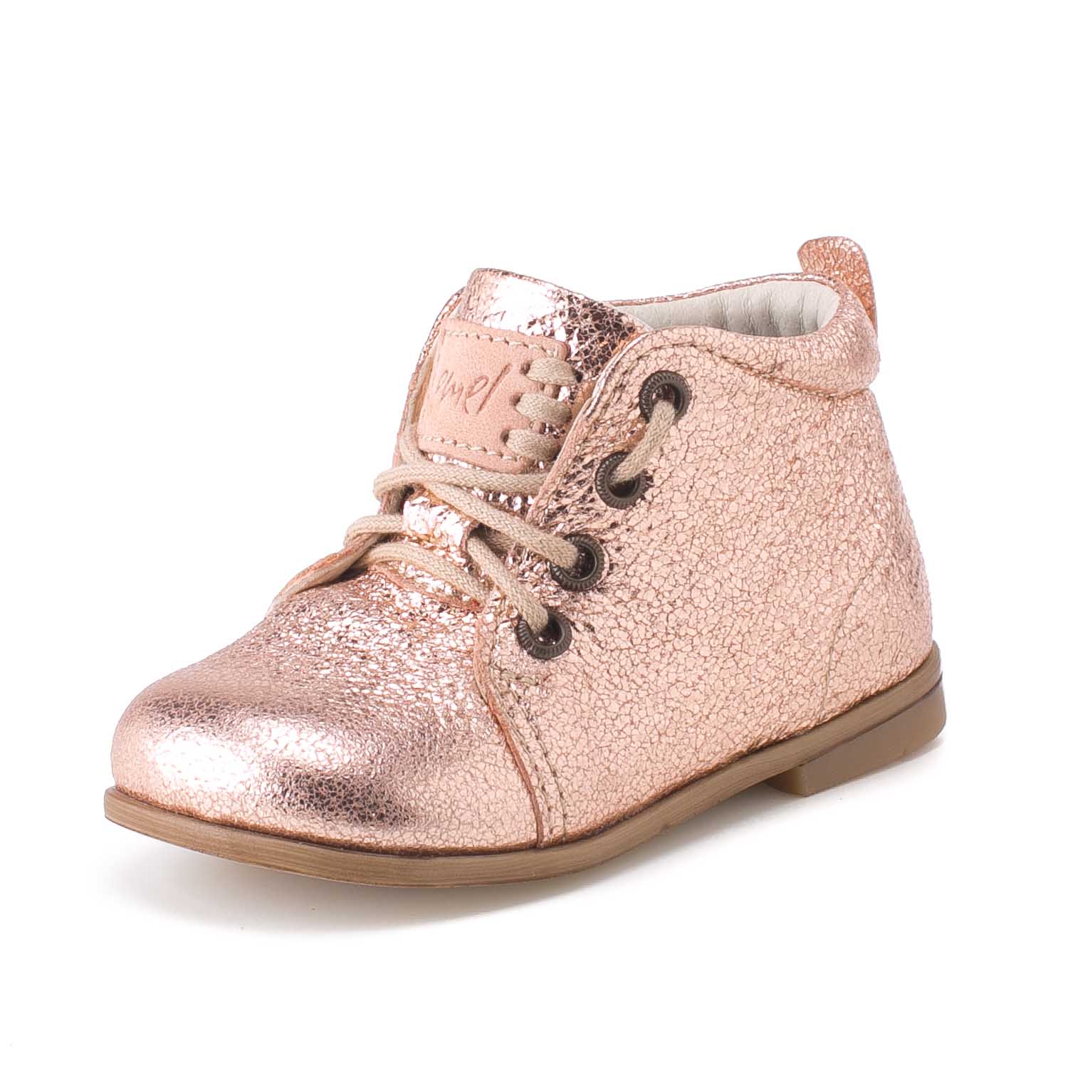 (1075C) Emel first shoes - MintMouse (Unicorner Concept Store)