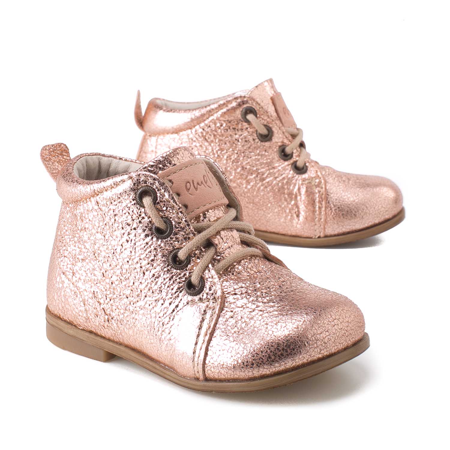 (1075C) Emel first shoes - MintMouse (Unicorner Concept Store)