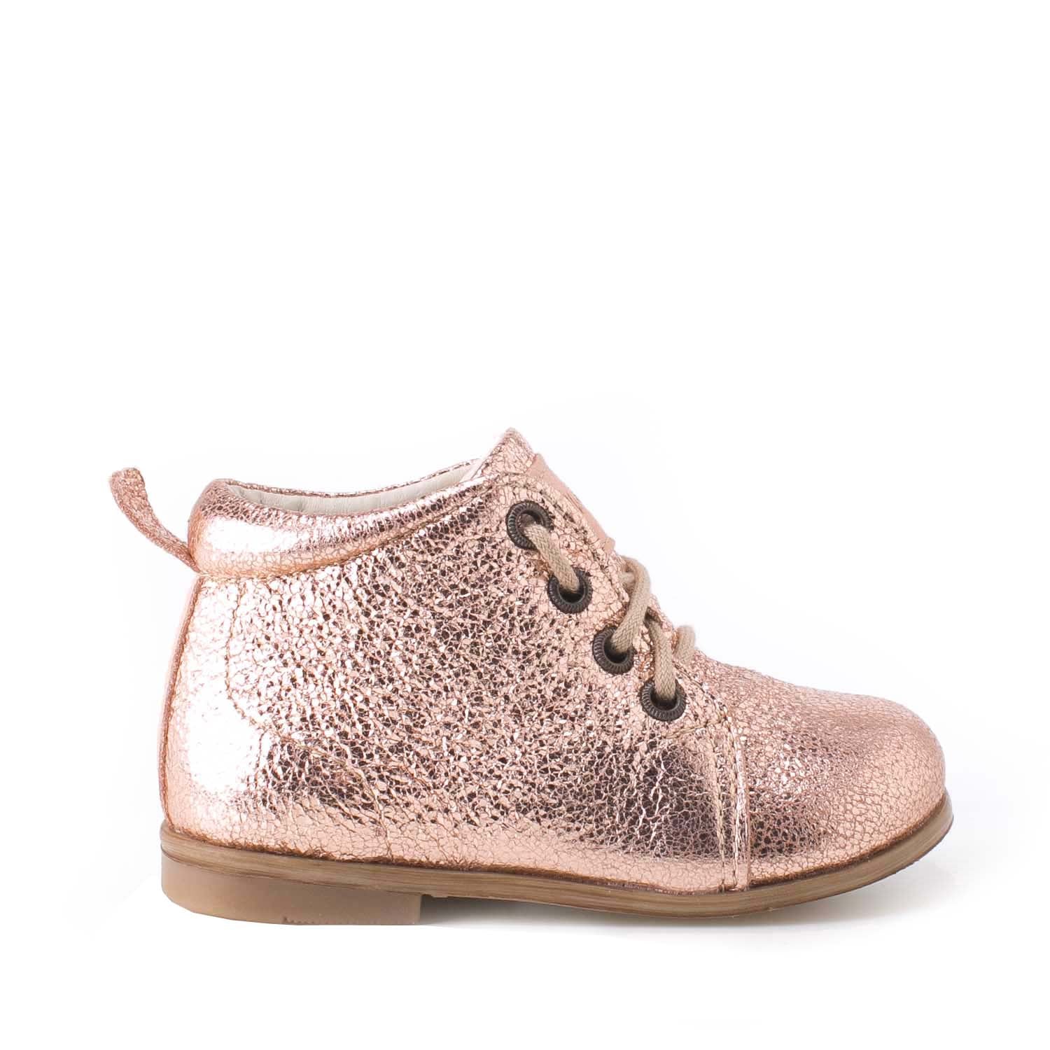 (1075C) Emel first shoes - MintMouse (Unicorner Concept Store)