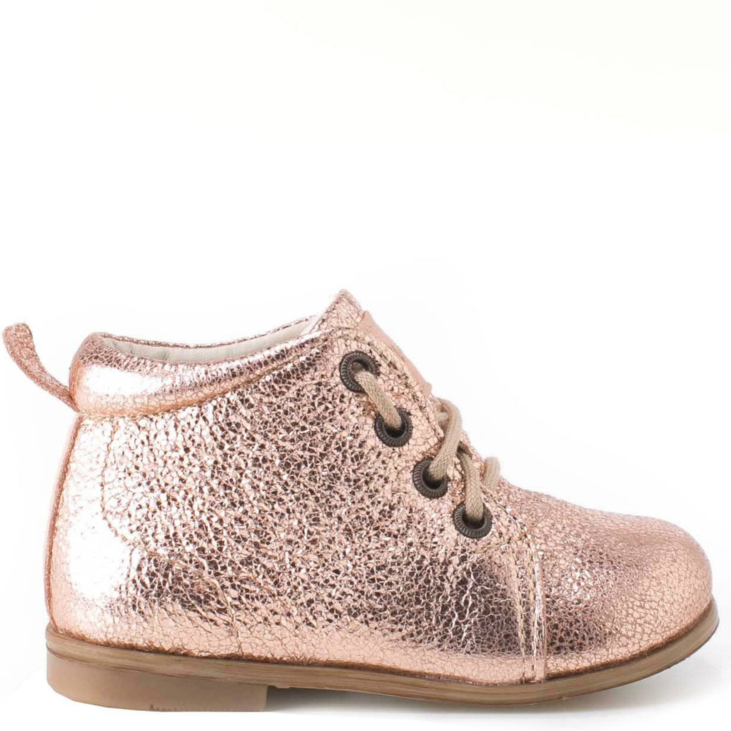 (1075C) Emel first shoes - MintMouse (Unicorner Concept Store)