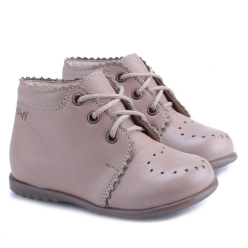 (1152-13) Emel first shoes - MintMouse (Unicorner Concept Store)