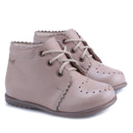 (1152-13) Emel first shoes - MintMouse (Unicorner Concept Store)