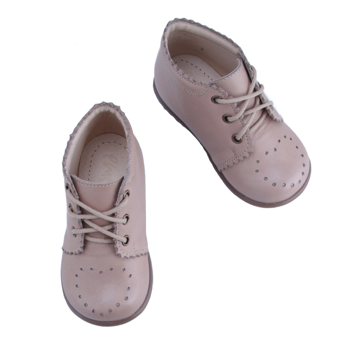 (1152-13) Emel first shoes - MintMouse (Unicorner Concept Store)