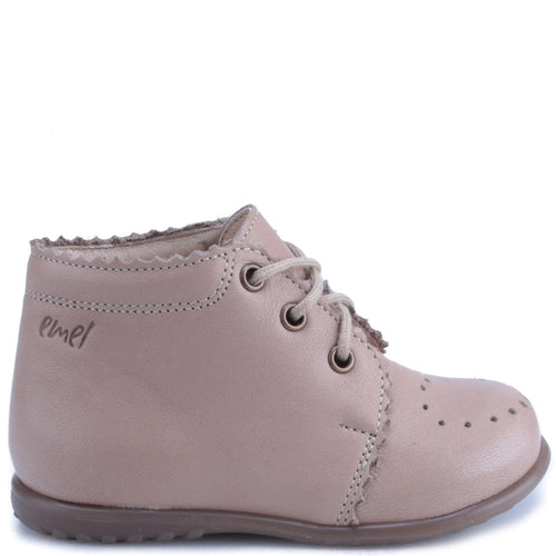 (1152-13) Emel first shoes - MintMouse (Unicorner Concept Store)
