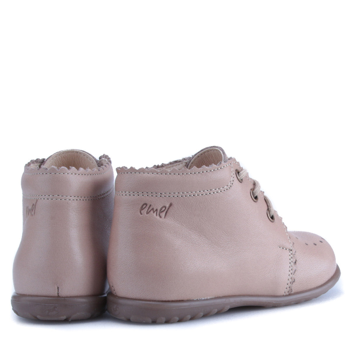 (1152-13) Emel first shoes - MintMouse (Unicorner Concept Store)