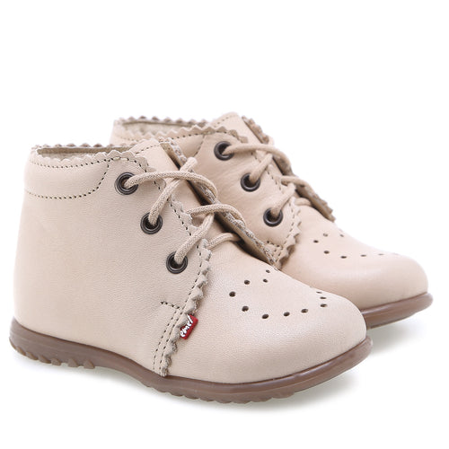 (1152-8) Emel first shoes . - MintMouse (Unicorner Concept Store)