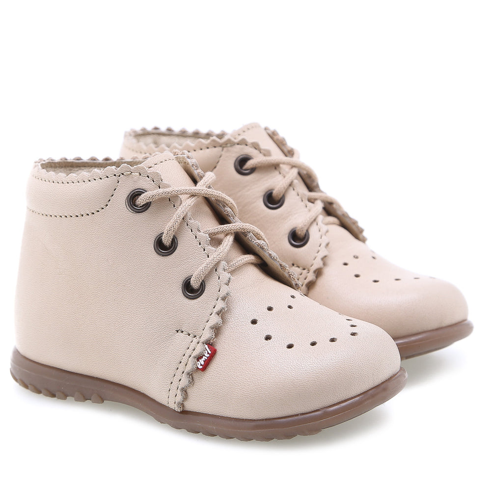 (1152-8) Emel first shoes . - MintMouse (Unicorner Concept Store)