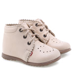 (1152-8) Emel first shoes . - MintMouse (Unicorner Concept Store)