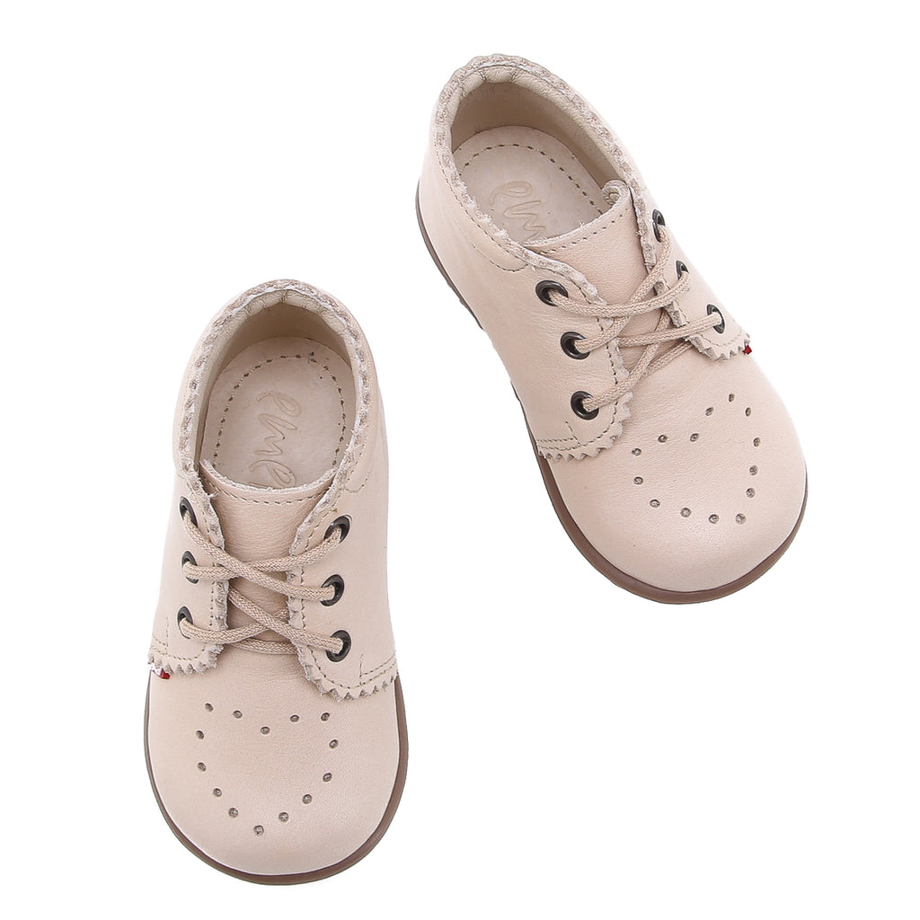 (1152-8) Emel first shoes . - MintMouse (Unicorner Concept Store)