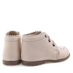 (1152-8) Emel first shoes . - MintMouse (Unicorner Concept Store)
