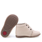 (1152-8) Emel first shoes . - MintMouse (Unicorner Concept Store)