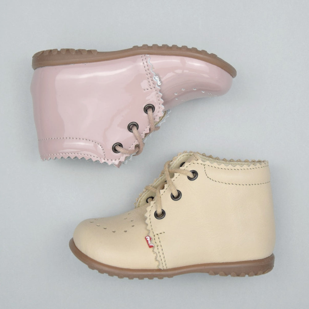 (1152-8) Emel first shoes . - MintMouse (Unicorner Concept Store)