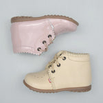 (1152-8) Emel first shoes . - MintMouse (Unicorner Concept Store)