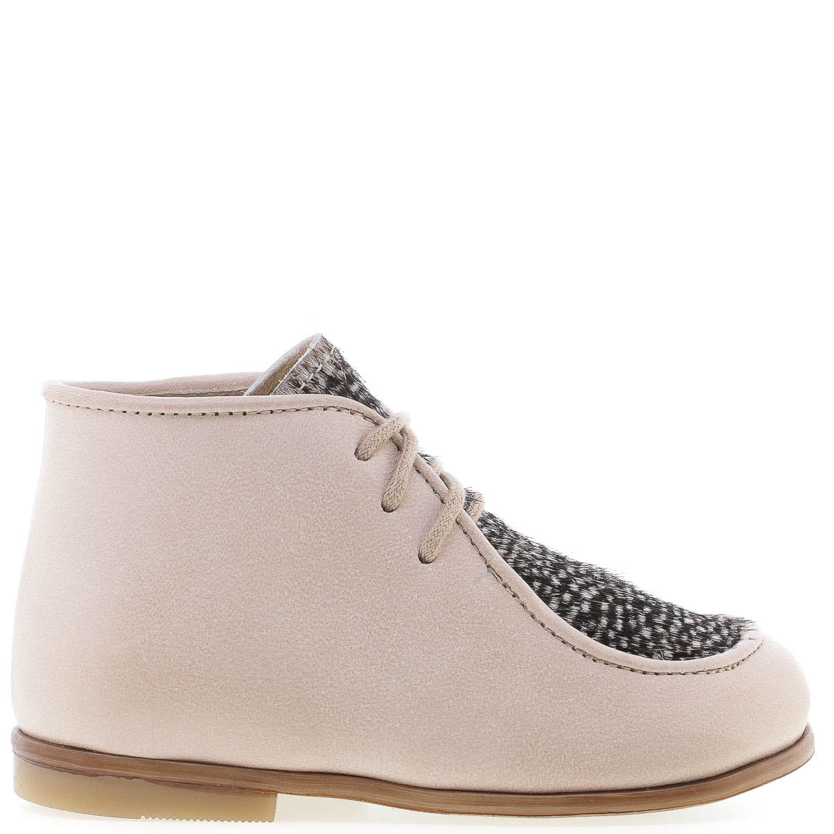 (2374A-2) Emel first shoes - MintMouse (Unicorner Concept Store)