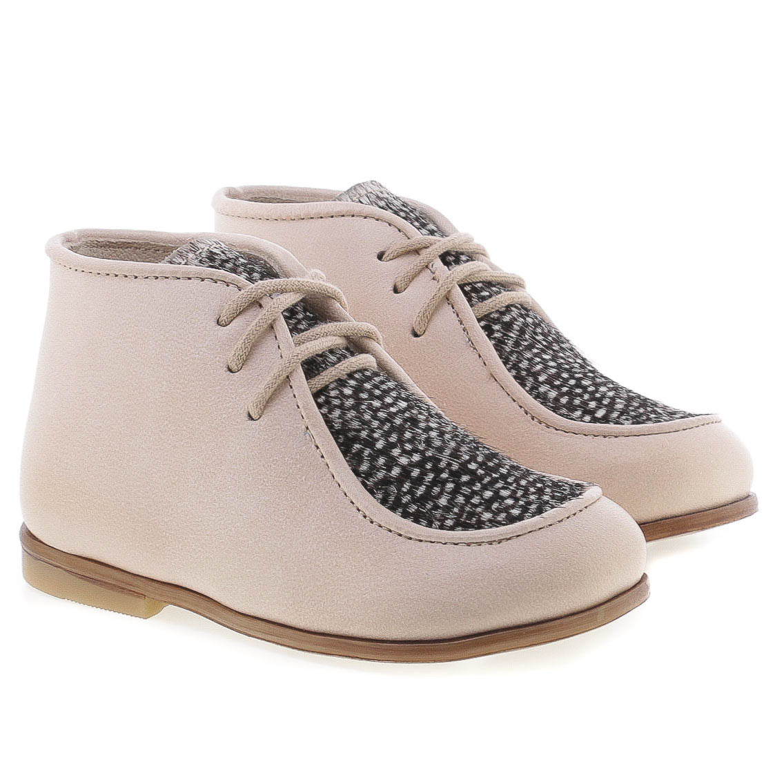 (2374A-2) Emel first shoes - MintMouse (Unicorner Concept Store)