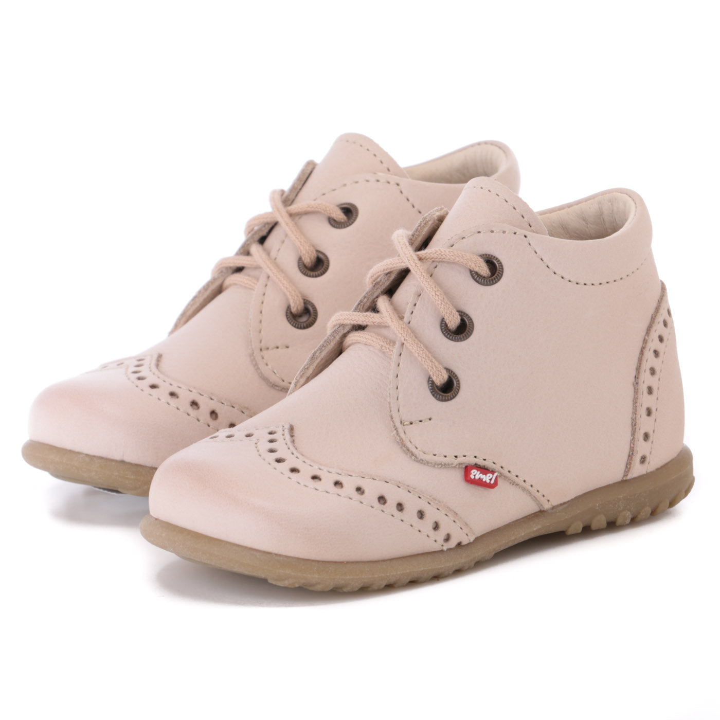 (1437B-4) Emel first shoes - MintMouse (Unicorner Concept Store)