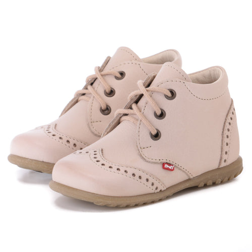 (1437B-4) Emel first shoes - MintMouse (Unicorner Concept Store)