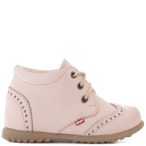 (1437B-4) Emel first shoes - MintMouse (Unicorner Concept Store)