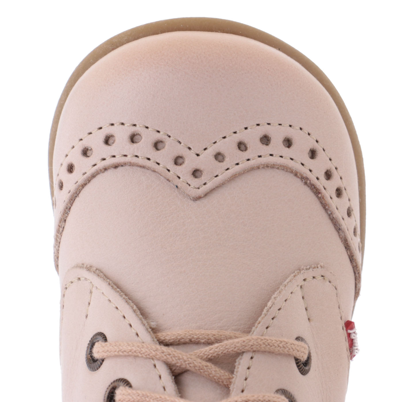 (1437B-4) Emel first shoes - MintMouse (Unicorner Concept Store)