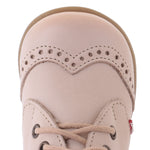 (1437B-4) Emel first shoes - MintMouse (Unicorner Concept Store)
