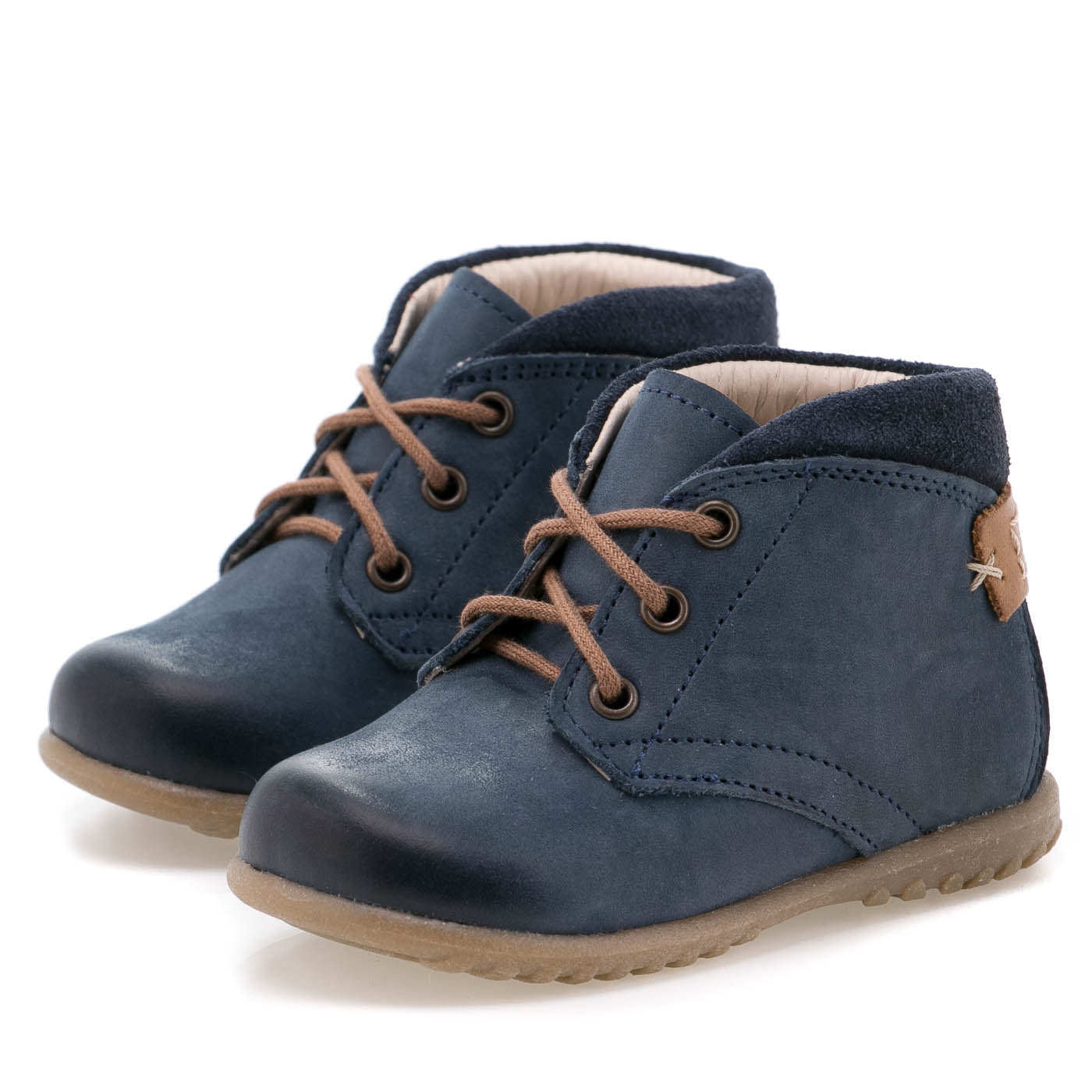 (2440-17) Emel first shoes - MintMouse (Unicorner Concept Store)