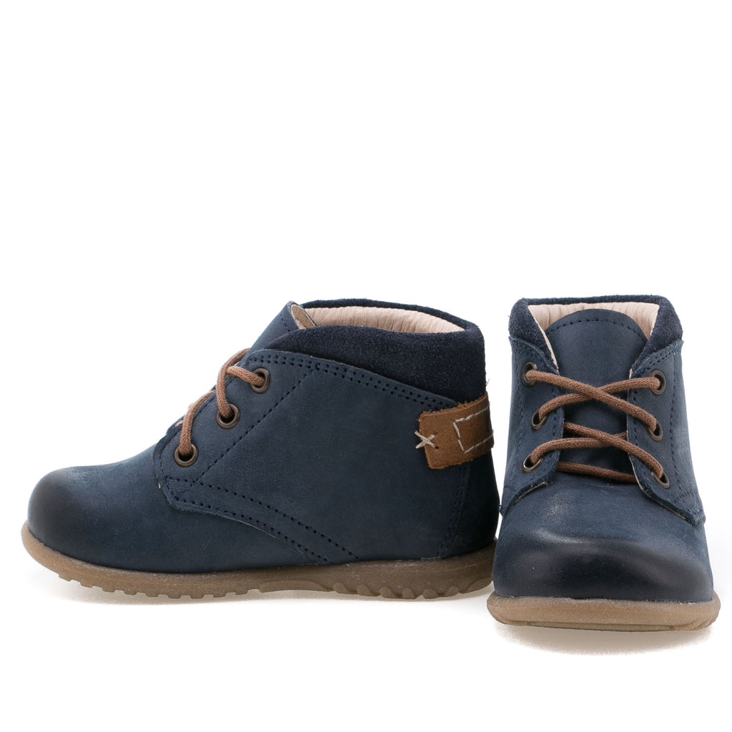 (2440-17) Emel first shoes - MintMouse (Unicorner Concept Store)