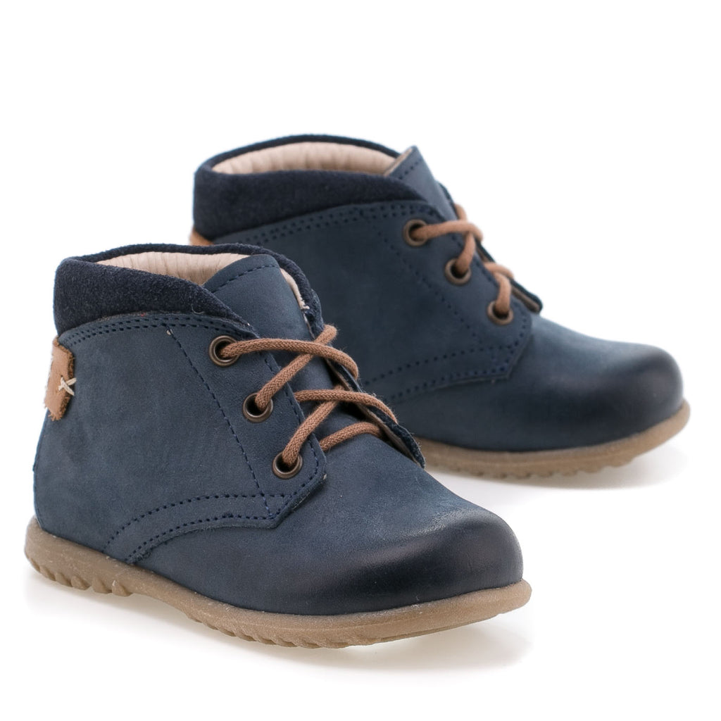 (2440-17) Emel first shoes - MintMouse (Unicorner Concept Store)