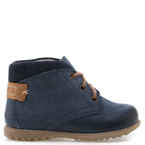 (2440-17) Emel first shoes - MintMouse (Unicorner Concept Store)