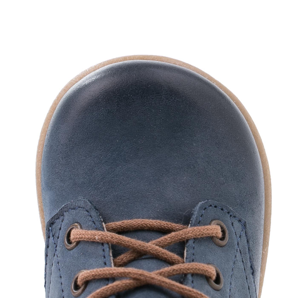 (2440-17) Emel first shoes - MintMouse (Unicorner Concept Store)