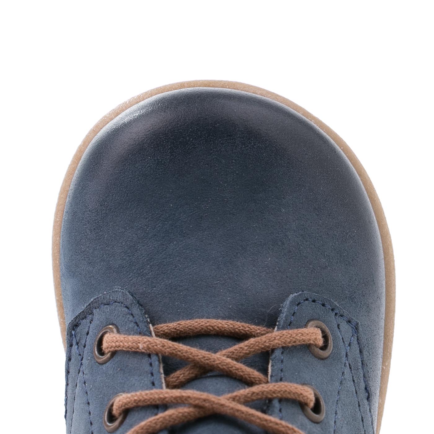 (2440-17) Emel first shoes - MintMouse (Unicorner Concept Store)