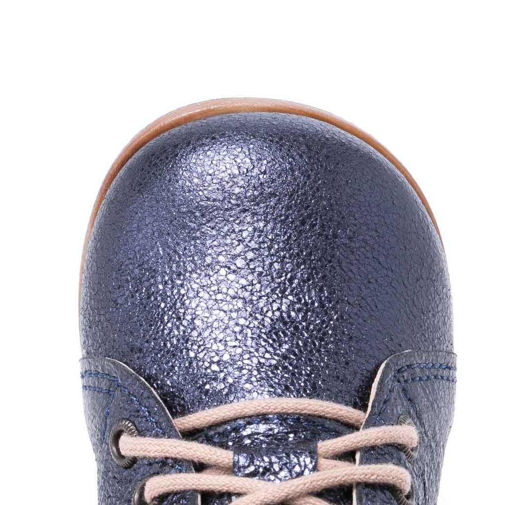 (1075C-1) Emel first shoes - MintMouse (Unicorner Concept Store)