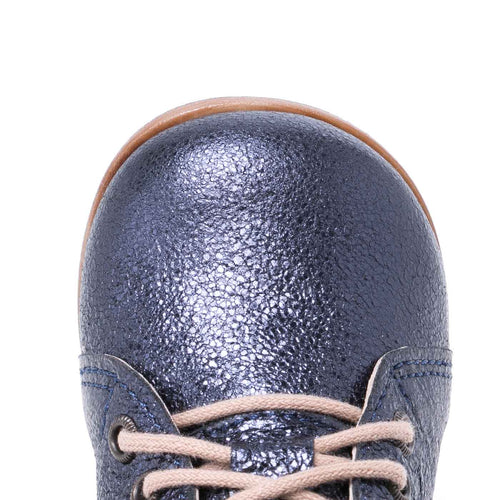 (1075C-1) Emel first shoes - MintMouse (Unicorner Concept Store)