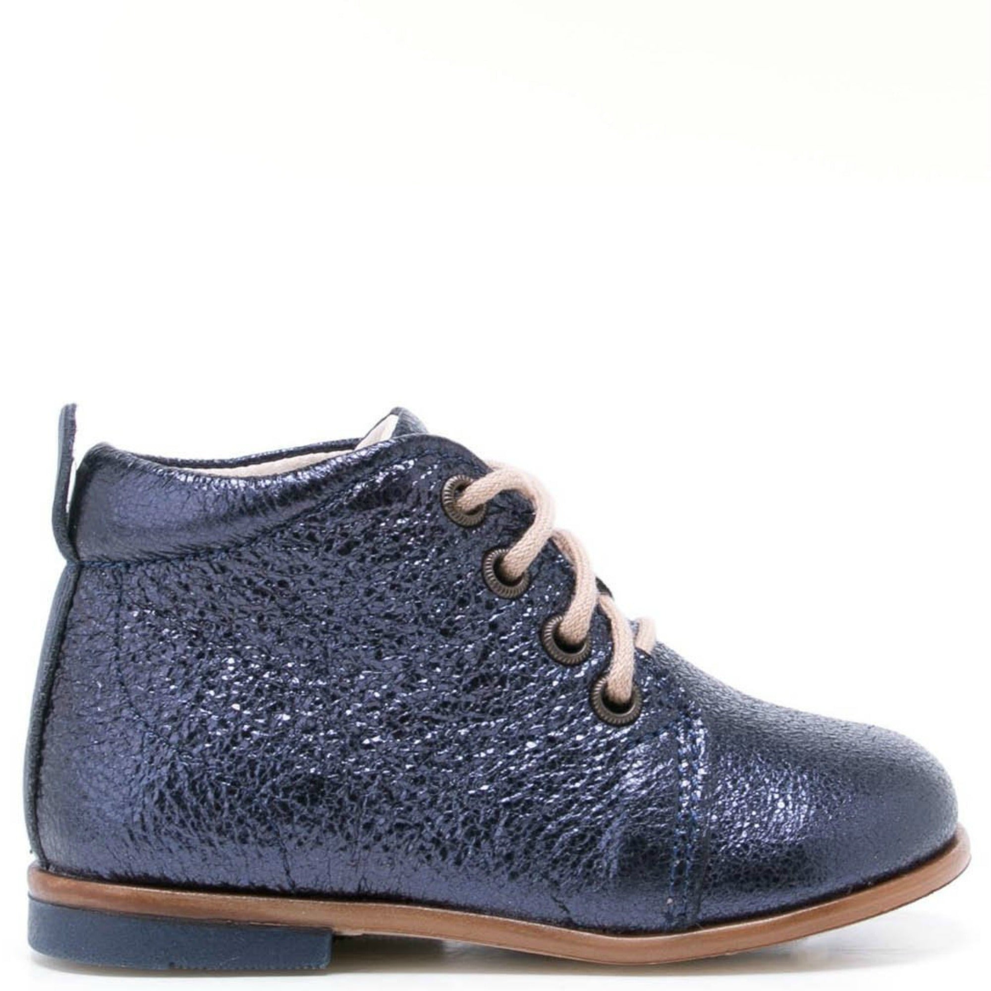 (1075C-1) Emel first shoes - MintMouse (Unicorner Concept Store)