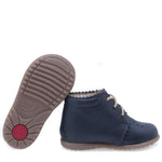 (1152-11) Emel first shoes. - MintMouse (Unicorner Concept Store)