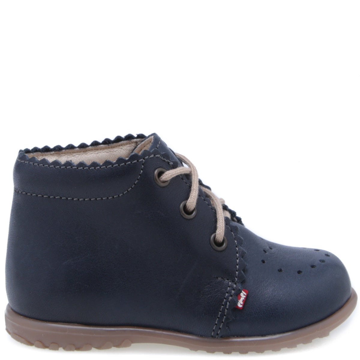 (1152-11) Emel first shoes. - MintMouse (Unicorner Concept Store)