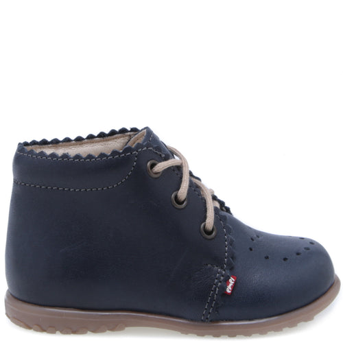 (1152-11) Emel first shoes. - MintMouse (Unicorner Concept Store)