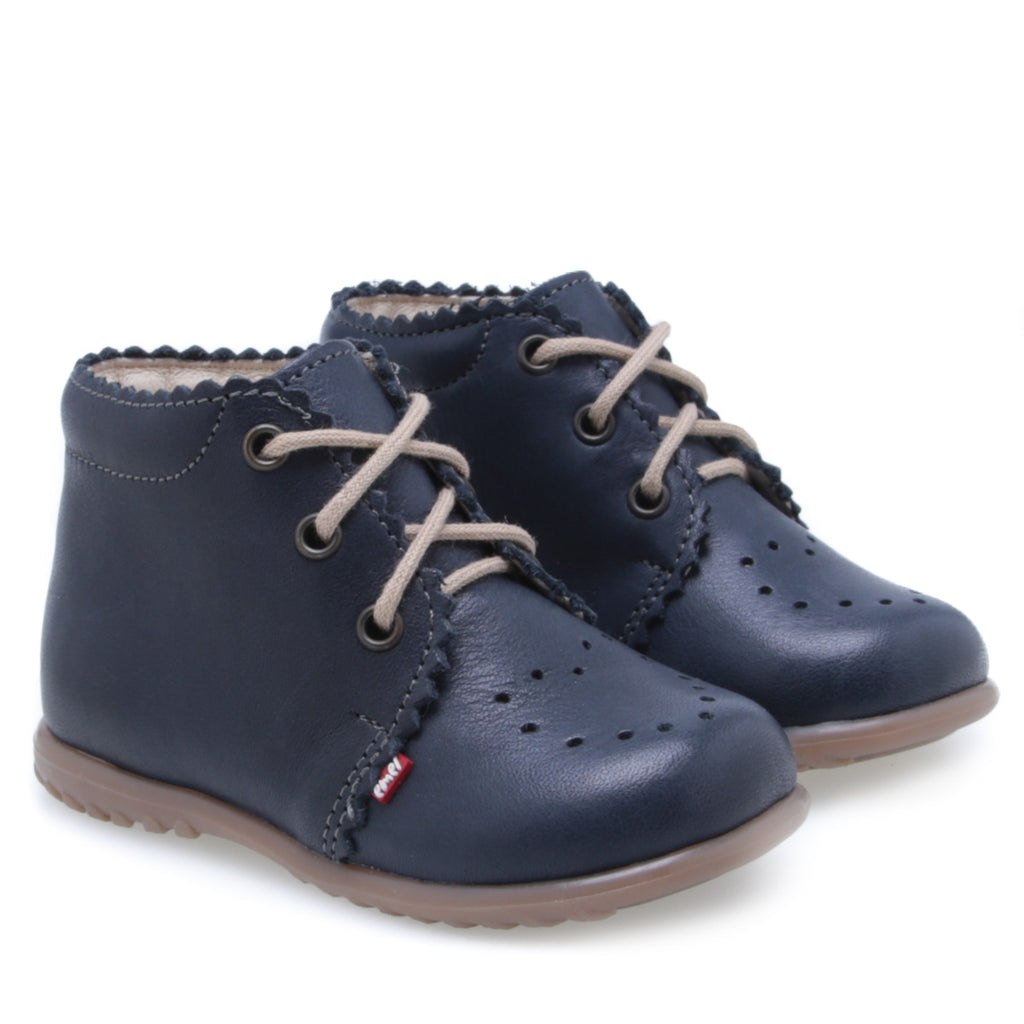 (1152-11) Emel first shoes. - MintMouse (Unicorner Concept Store)