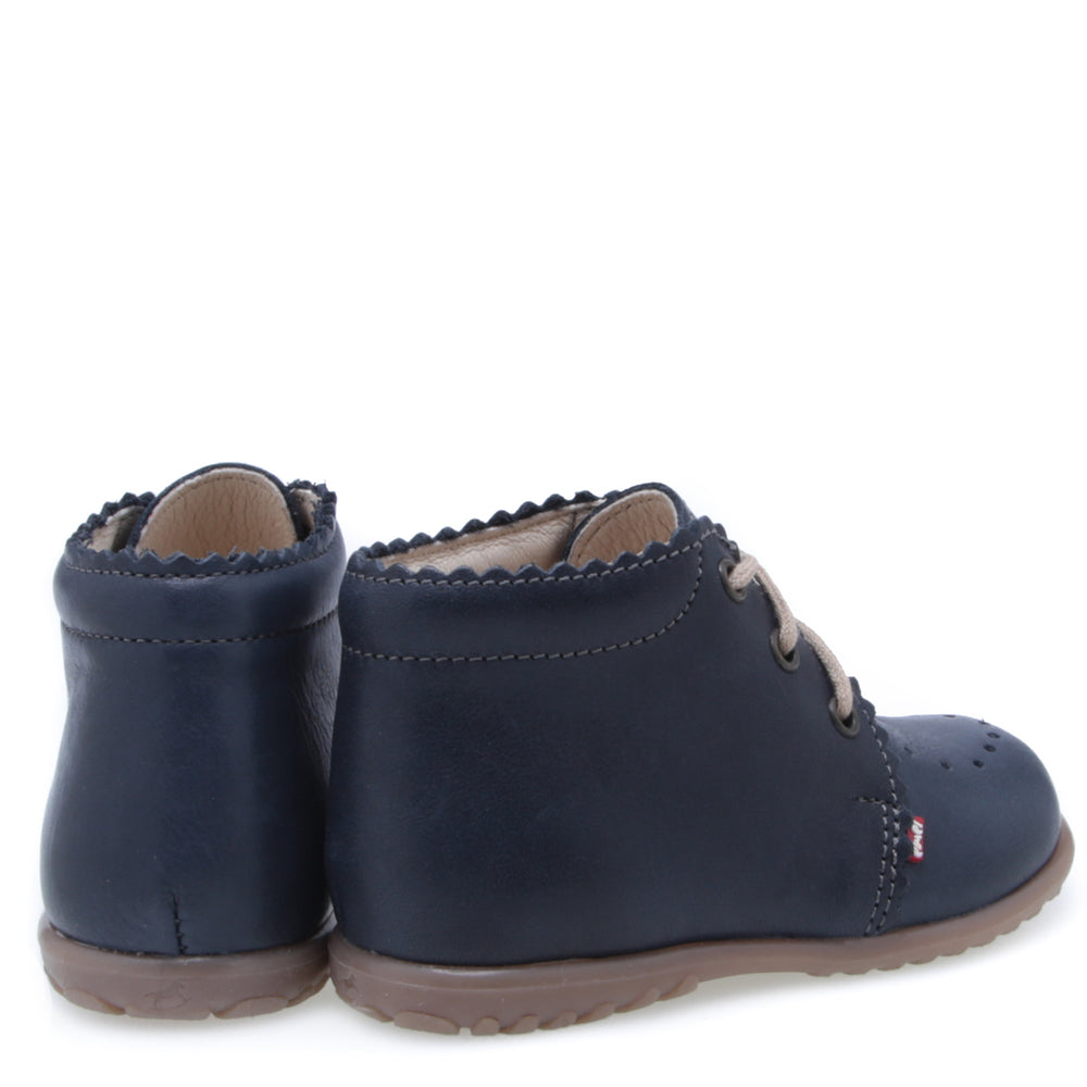 (1152-11) Emel first shoes. - MintMouse (Unicorner Concept Store)