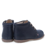 (1152-11) Emel first shoes. - MintMouse (Unicorner Concept Store)