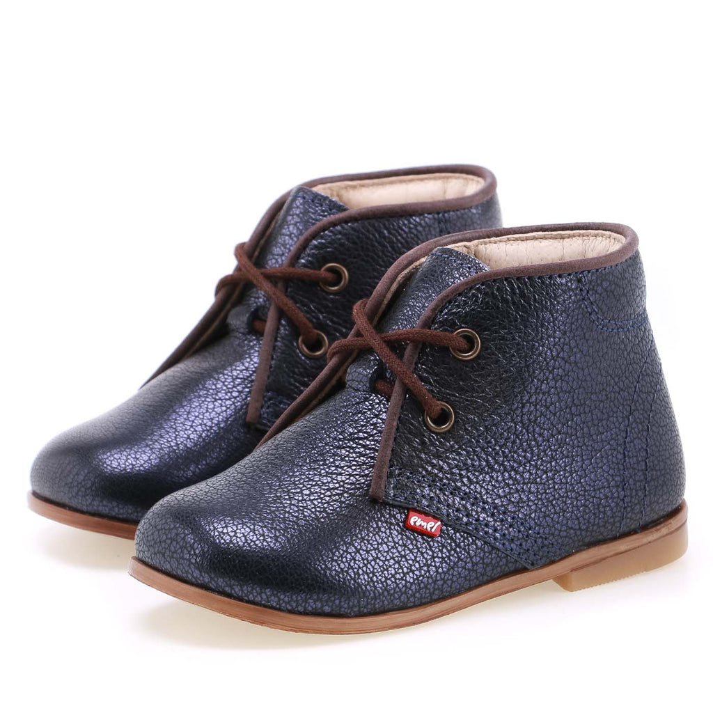 (2195-47) Emel first shoes - MintMouse (Unicorner Concept Store)