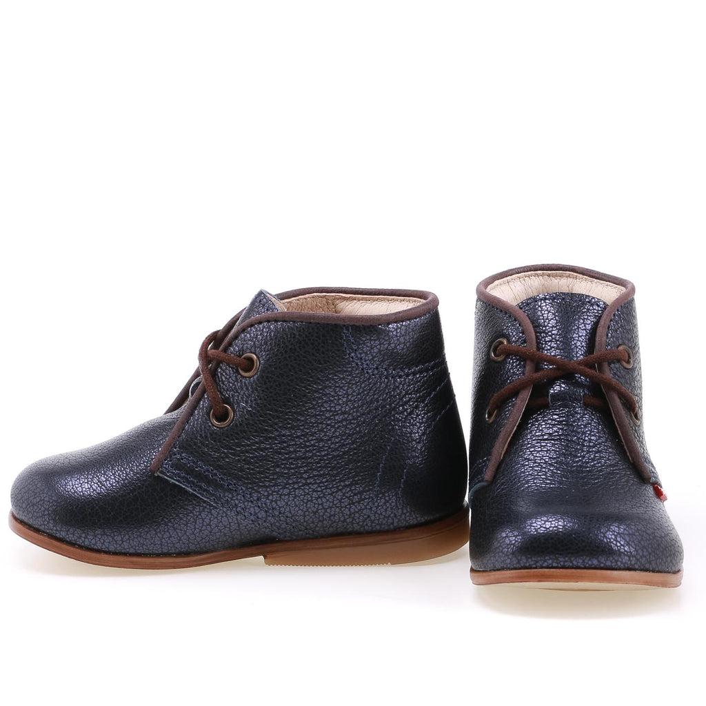 (2195-47) Emel first shoes - MintMouse (Unicorner Concept Store)