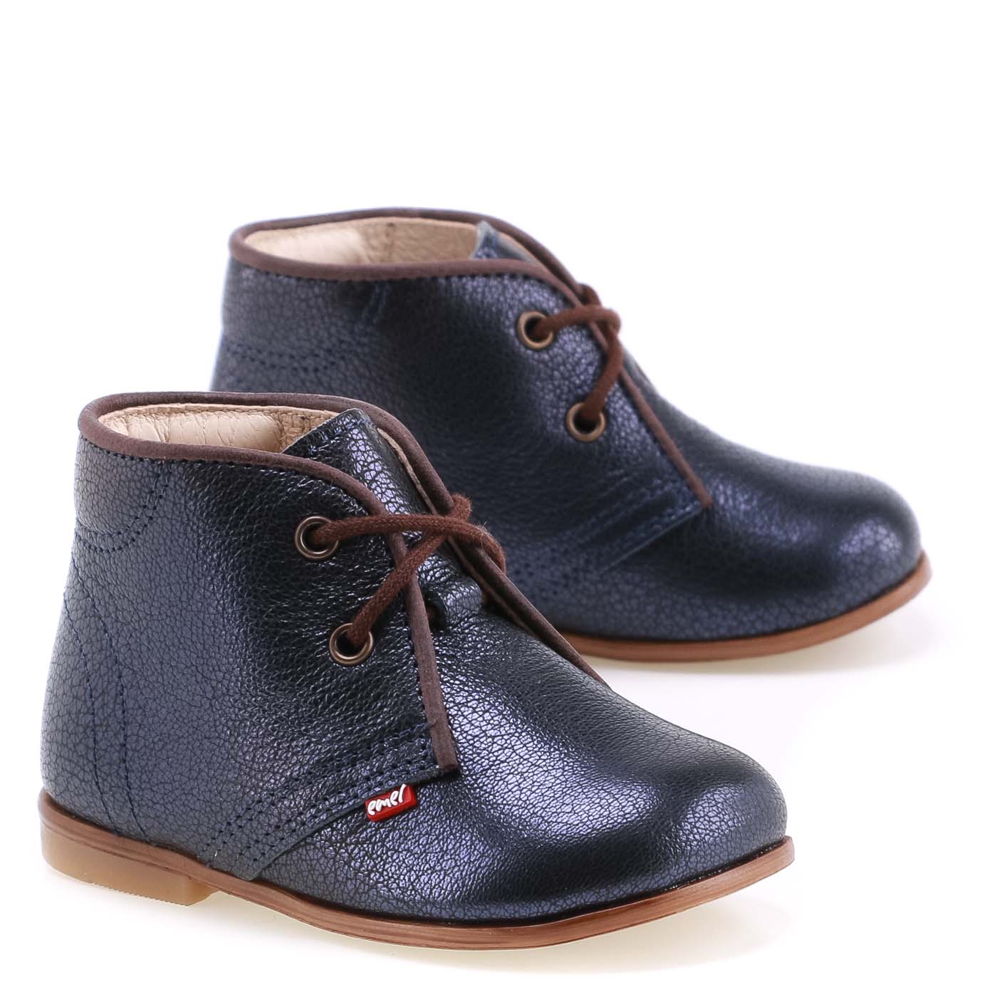 (2195-47) Emel first shoes - MintMouse (Unicorner Concept Store)