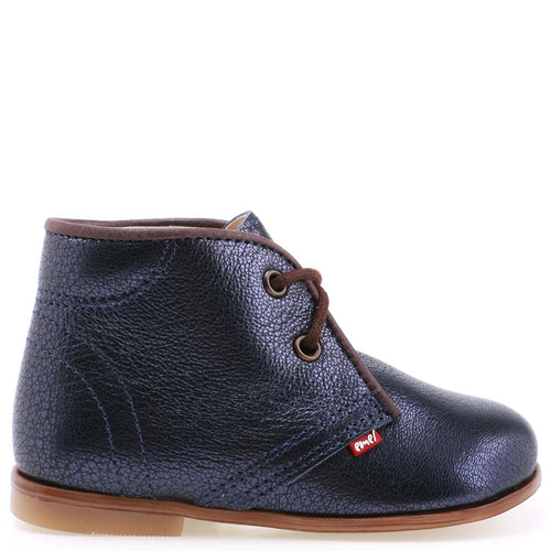 (2195-47) Emel first shoes - MintMouse (Unicorner Concept Store)