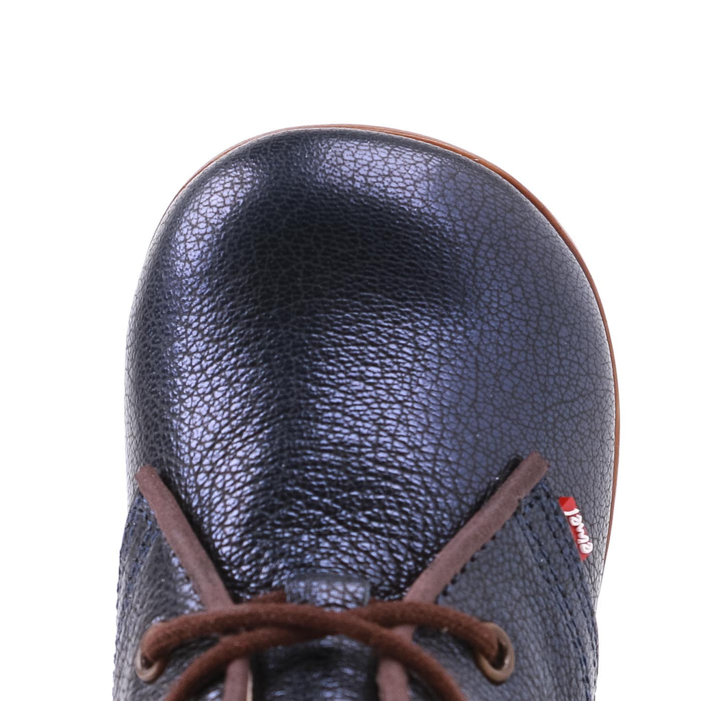 (2195-47) Emel first shoes - MintMouse (Unicorner Concept Store)