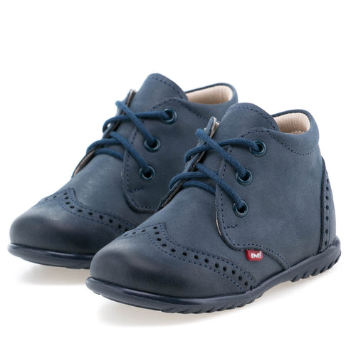 (1437-20) Emel first shoes - MintMouse (Unicorner Concept Store)