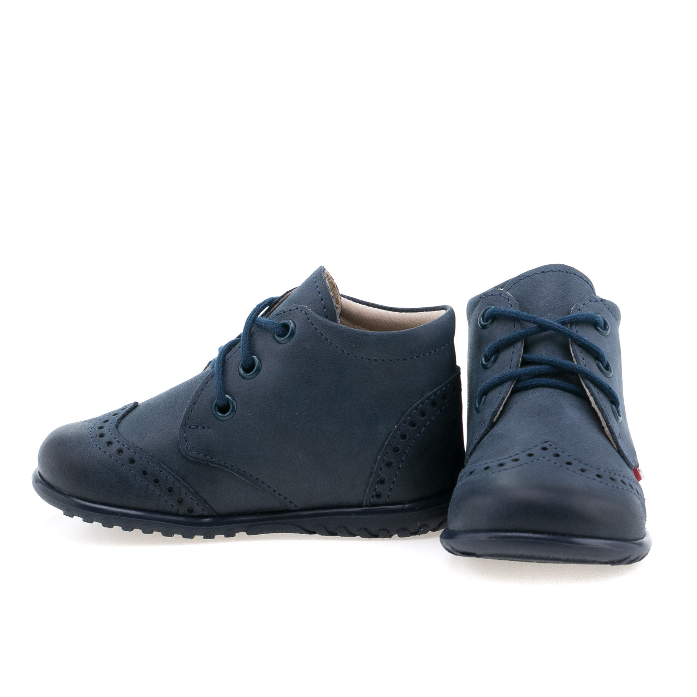 (1437-20) Emel first shoes - MintMouse (Unicorner Concept Store)