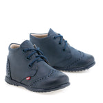 (1437-20) Emel first shoes - MintMouse (Unicorner Concept Store)